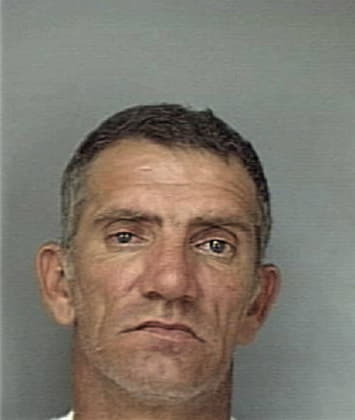 Michael McLaughlin - Polk County, FL 