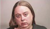 Theresa Moore, - McHenry County, IL 