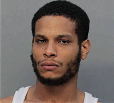 Michael Murphy, - Dade County, FL 