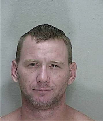 Christopher Petrykowski, - Marion County, FL 