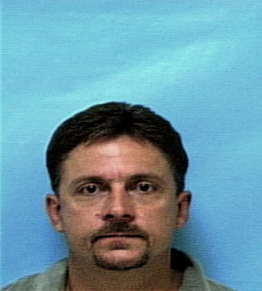 Robert Plato, - Baldwin County, AL 