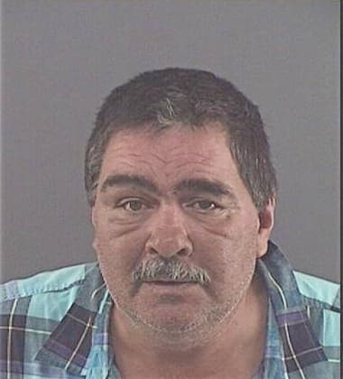 Andreas Potsch, - Peoria County, IL 