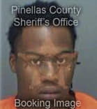 Ronald Reed, - Pinellas County, FL 