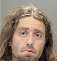 John Rentschler, - Sarasota County, FL 