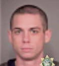 Michael Richardson - Multnomah County, OR 