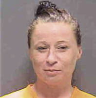 Dina Rinaldi, - Sarasota County, FL 