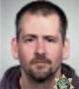 Scott Robinson - Multnomah County, OR 