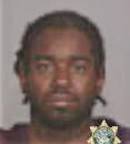 Michael Rogers - Multnomah County, OR 