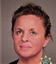 Janell Romine - Multnomah County, OR 