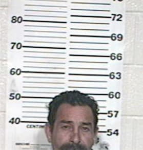 Alejandro Sanchez, - Hidalgo County, TX 