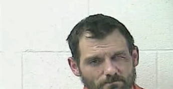 Evan Scott - Daviess County, KY 