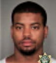 Vernon Scott - Multnomah County, OR 