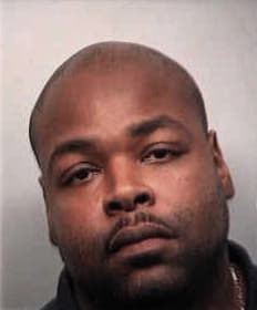 Michael Sherrill - Fulton County, GA 