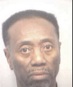 Kenneth Smith - Fulton County, GA 