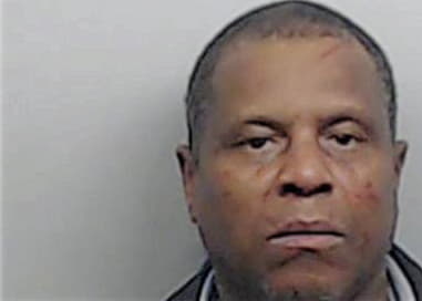 Leron Smith - Fulton County, GA 