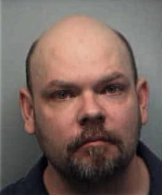 Tyrone Smith - Fulton County, GA 