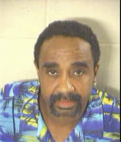 Terry Snell - Fulton County, GA 