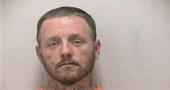 Francois Soesman, - Martin County, FL 