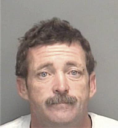 Timothy Vanderbeck, - Pinellas County, FL 