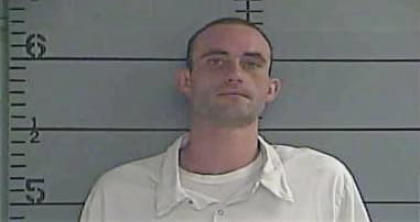 Christopher Weist, - Oldham County, KY 