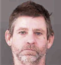 James White, - Sarasota County, FL 