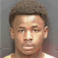 Curtis Young, - Sarasota County, FL 