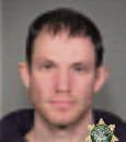 Jason Bessette - Multnomah County, OR 