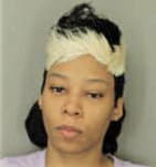 Brandy Bland, - Shelby County, TN 