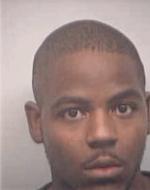 David Bolston - Fulton County, GA 