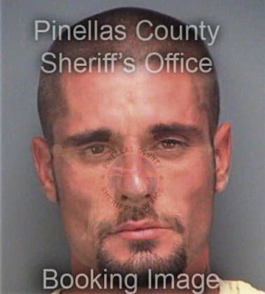 Philip Bomer, - Pinellas County, FL 