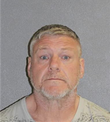 Robert Borish, - Volusia County, FL 