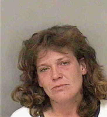 Cheryl Calella, - Polk County, FL 