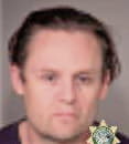 Ronn Chambers - Multnomah County, OR 