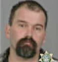Daniel Ciocanea - Multnomah County, OR 