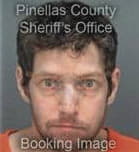 Christopher Corsette, - Pinellas County, FL 