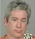 Derrick Davis - Multnomah County, OR 