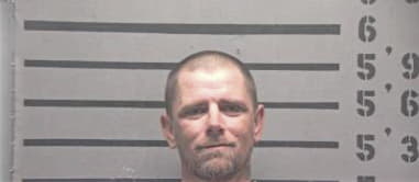 Joshua Drake, - Hopkins County, KY 