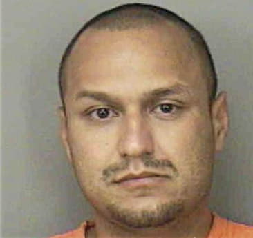 Juan Gamez, - Polk County, FL 