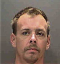 Jesus Garcia, - Sarasota County, FL 