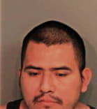 Jose Garcia, - Shelby County, TN 