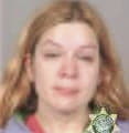 Shiloh Gibson - Multnomah County, OR 