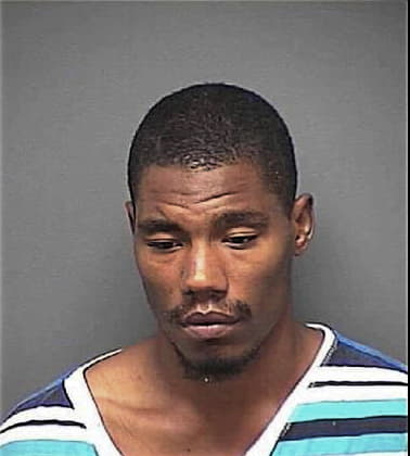 Joseph Graves, - Guilford County, NC 