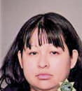 Isabel Griffin - Multnomah County, OR 