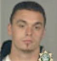 Steven Hillenkamp - Multnomah County, OR 