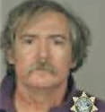 Benjamin Horton - Multnomah County, OR 