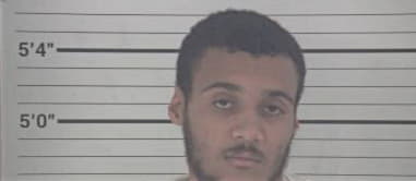 Jeremy Lavizzio - Campbell County, KY 