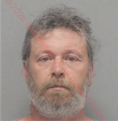 Joseph Lecompe, - Washington County, VA 