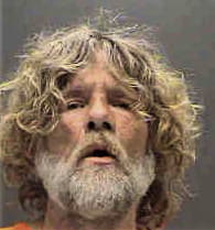 Joseph Lemieux, - Sarasota County, FL 