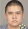 R Lipscomb - Multnomah County, OR 