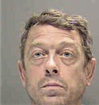 Michael Marsella, - Sarasota County, FL 